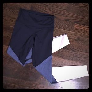 Leggings Bundle